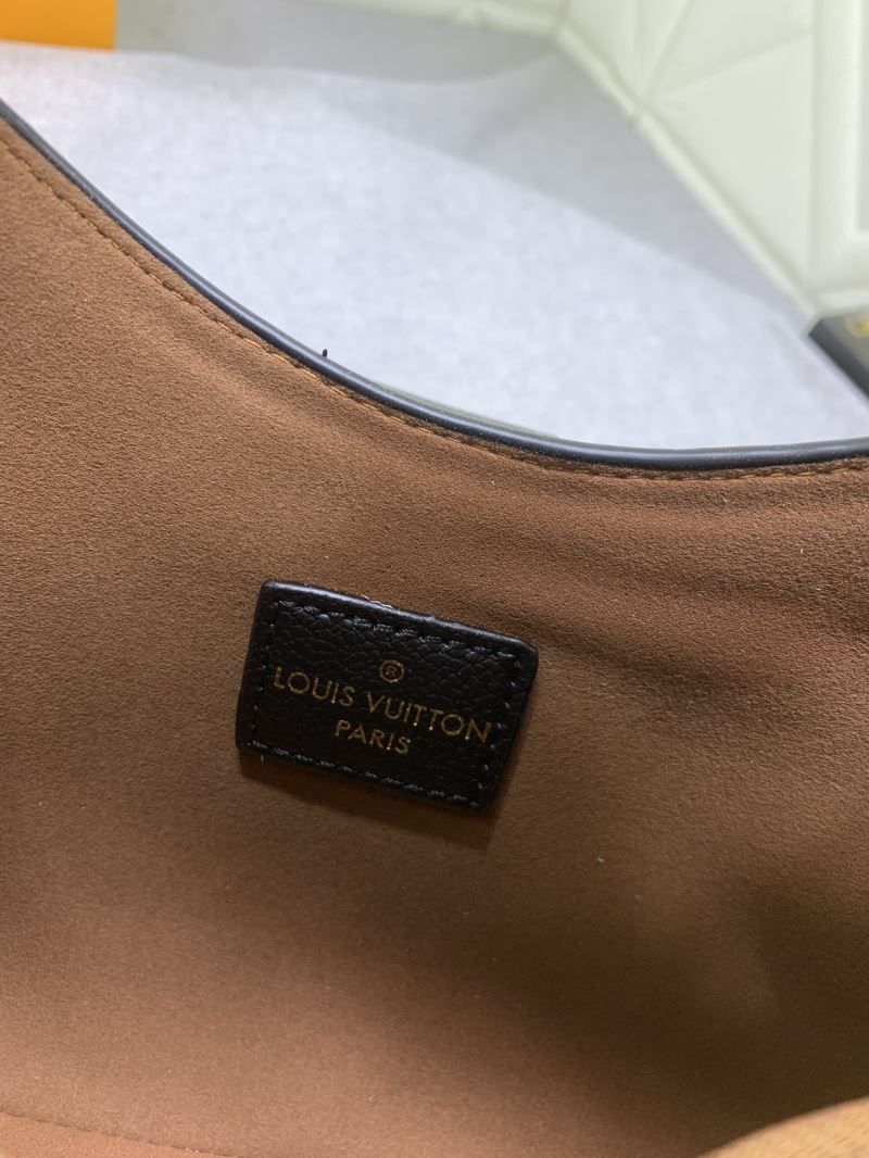 Louis Vuitton Hobo Bags